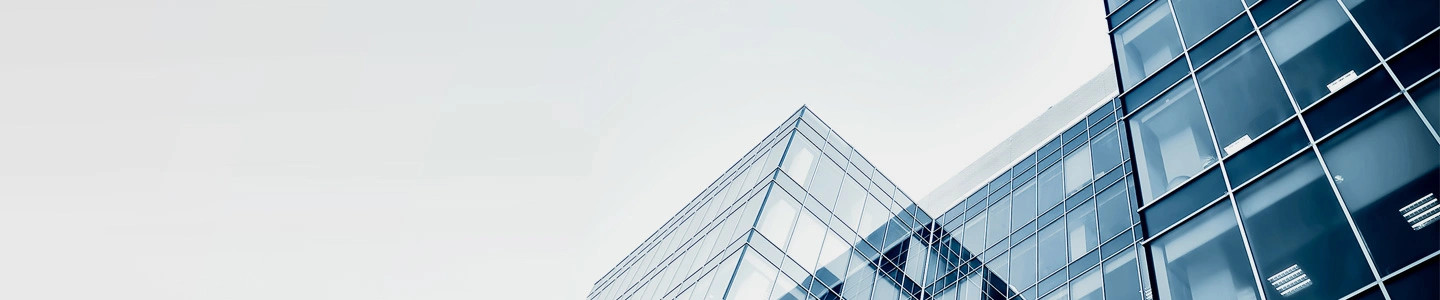 quality Raised Floor Pedestal factory