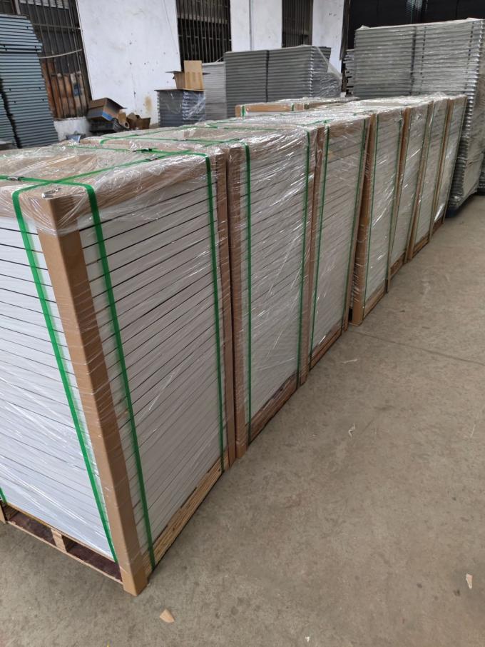 Overhead Raised Access Floor Antistatic Access Floor