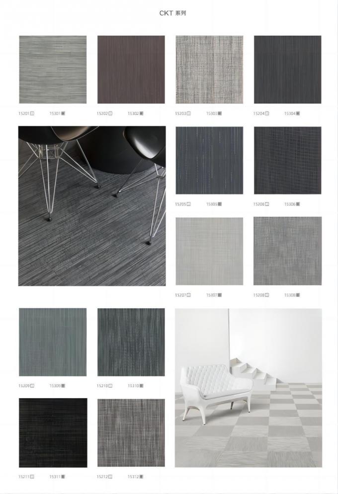 China OA Floor Raised Access Floor