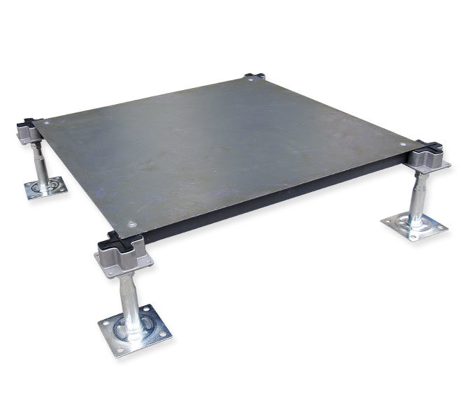 OA Raised Access Floor for Data Center