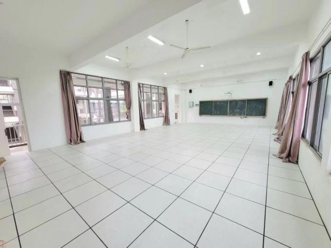 OA Raised Floor OA Access Floor