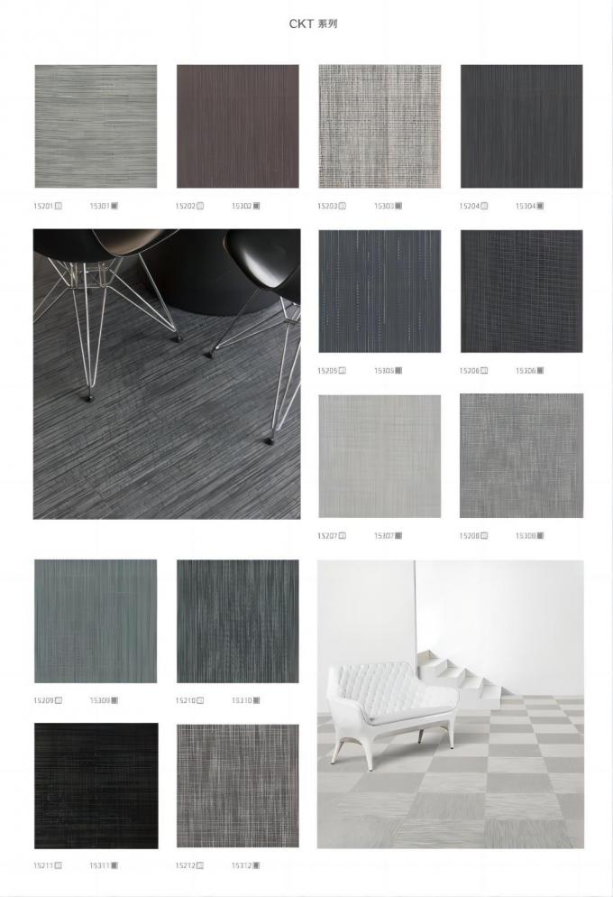 OA Raised Floor OA Access Floor